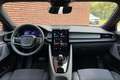 Polestar 2 Long Range Dual motor Plus 82 kWh | Panoramadak| I Bleu - thumbnail 4