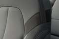 Polestar 2 Long Range Dual motor Plus 82 kWh | Panoramadak| I Bleu - thumbnail 19