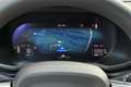 Polestar 2 Long Range Dual motor Plus 82 kWh | Panoramadak| I Bleu - thumbnail 7