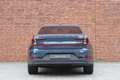 Polestar 2 Long Range Dual motor Plus 82 kWh | Panoramadak| I Bleu - thumbnail 24