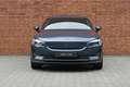 Polestar 2 Long Range Dual motor Plus 82 kWh | Panoramadak| I Bleu - thumbnail 23