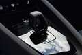 Polestar 2 Long Range Dual motor Plus 82 kWh | Panoramadak| I Bleu - thumbnail 21
