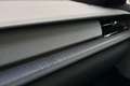 Polestar 2 Long Range Dual motor Plus 82 kWh | Panoramadak| I Bleu - thumbnail 20