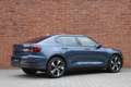 Polestar 2 Long Range Dual motor Plus 82 kWh | Panoramadak| I Bleu - thumbnail 2