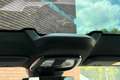Polestar 2 Long Range Dual motor Plus 82 kWh | Panoramadak| I Bleu - thumbnail 22