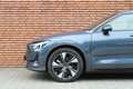 Polestar 2 Long Range Dual motor Plus 82 kWh | Panoramadak| I Bleu - thumbnail 9