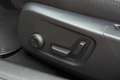 Polestar 2 Long Range Dual motor Plus 82 kWh | Panoramadak| I Bleu - thumbnail 18