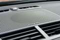 Polestar 2 Long Range Dual motor Plus 82 kWh | Panoramadak| I Bleu - thumbnail 17