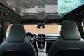 Polestar 2 Long Range Dual motor Plus 82 kWh | Panoramadak| I Bleu - thumbnail 11
