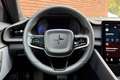 Polestar 2 Long Range Dual motor Plus 82 kWh | Panoramadak| I Bleu - thumbnail 5