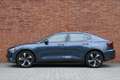 Polestar 2 Long Range Dual motor Plus 82 kWh | Panoramadak| I Bleu - thumbnail 10