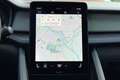 Polestar 2 Long Range Dual motor Plus 82 kWh | Panoramadak| I Bleu - thumbnail 13