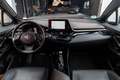 Toyota C-HR 1.8 Hybrid Executive | JBL | Leer | Trekhaak | Cam Grijs - thumbnail 2
