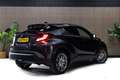 Toyota C-HR 1.8 Hybrid Executive | JBL | Leer | Trekhaak | Cam Grijs - thumbnail 3