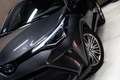 Toyota C-HR 1.8 Hybrid Executive | JBL | Leer | Trekhaak | Cam Grijs - thumbnail 27