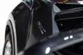Toyota C-HR 1.8 Hybrid Executive | JBL | Leer | Trekhaak | Cam Grijs - thumbnail 31