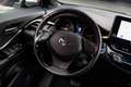 Toyota C-HR 1.8 Hybrid Executive | JBL | Leer | Trekhaak | Cam Grijs - thumbnail 10