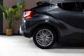 Toyota C-HR 1.8 Hybrid Executive | JBL | Leer | Trekhaak | Cam Grijs - thumbnail 17