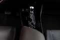 Toyota C-HR 1.8 Hybrid Executive | JBL | Leer | Trekhaak | Cam Grijs - thumbnail 20