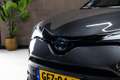 Toyota C-HR 1.8 Hybrid Executive | JBL | Leer | Trekhaak | Cam Grijs - thumbnail 29