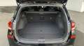 Hyundai i30 CW 1,5 T-GDi (MHEV) N-Line ALARM ALU DAB Schwarz - thumbnail 9