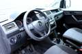 Volkswagen Caddy Maxi TSI 102pk L2H1 42.000km! LANG AIRCO 2018 Wit - thumbnail 11