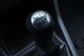 Volkswagen Caddy Maxi TSI 102pk L2H1 42.000km! LANG AIRCO 2018 Wit - thumbnail 17