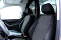 Volkswagen Caddy Maxi TSI 102pk L2H1 42.000km! LANG AIRCO 2018 Wit - thumbnail 12