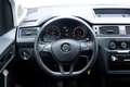 Volkswagen Caddy Maxi TSI 102pk L2H1 42.000km! LANG AIRCO 2018 Wit - thumbnail 13