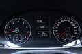 Volkswagen Caddy Maxi TSI benzine 102pk L2H1 42.000km! LANG AIRCO 2 Wit - thumbnail 14