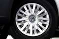 Volkswagen Caddy Maxi TSI benzine 102pk L2H1 42.000km! LANG AIRCO 2 Wit - thumbnail 4