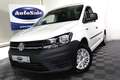 Volkswagen Caddy Maxi TSI benzine 102pk L2H1 42.000km! LANG AIRCO 2 Wit - thumbnail 22