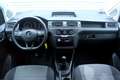 Volkswagen Caddy Maxi TSI 102pk L2H1 42.000km! LANG AIRCO 2018 Wit - thumbnail 2