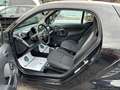 smart forTwo coupe Micro Hybrid *4S-REIFEN*TÜV 04/2026 Siyah - thumbnail 10