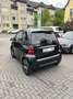 smart forTwo coupe Micro Hybrid *4S-REIFEN*TÜV 04/2026 Чорний - thumbnail 4