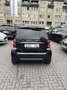 smart forTwo coupe Micro Hybrid *4S-REIFEN*TÜV 04/2026 Чорний - thumbnail 5