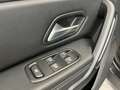 Dacia Duster 1.5 Blue dCi 8V 115 CV 4x2 Prestige Up Gris - thumbnail 13