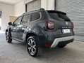 Dacia Duster 1.5 Blue dCi 8V 115 CV 4x2 Prestige Up Gris - thumbnail 7
