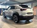 Mazda MX-30 2025 R-EV Exclusive-Line *Rückfahrkamera*Navi* Biały - thumbnail 2
