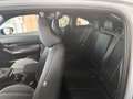 Mazda MX-30 2025 R-EV Exclusive-Line *Rückfahrkamera*Navi* Biały - thumbnail 8