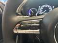 Mazda MX-30 2025 R-EV Exclusive-Line *Rückfahrkamera*Navi* Biały - thumbnail 14