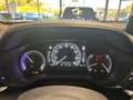 Mazda MX-30 2025 R-EV Exclusive-Line *Rückfahrkamera*Navi* Biały - thumbnail 13