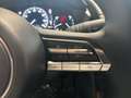 Mazda MX-30 2025 R-EV Exclusive-Line *Rückfahrkamera*Navi* Biały - thumbnail 15
