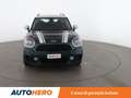 MINI Cooper D Countryman Cooper D Verde - thumbnail 9
