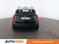 MINI Cooper D Countryman Cooper D Verde - thumbnail 5
