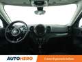 MINI Cooper D Countryman Cooper D Verde - thumbnail 12