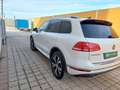 Volkswagen Touareg Sport Austria V6 TDI BMT 4Motion R Line Weiß - thumbnail 6