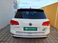 Volkswagen Touareg Sport Austria V6 TDI BMT 4Motion R Line Weiß - thumbnail 4