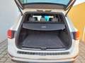 Volkswagen Touareg Sport Austria V6 TDI BMT 4Motion R Line Weiß - thumbnail 7