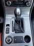 Volkswagen Touareg Sport Austria V6 TDI BMT 4Motion R Line Weiß - thumbnail 16